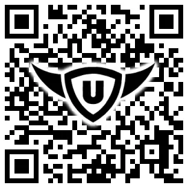 QR-Code My Free Farm 2