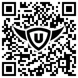 QR-Code My Little Farmies Mobile