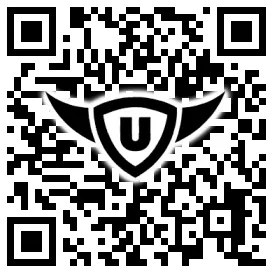 QR-Code Zoo 2: Animal Park