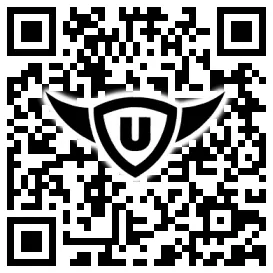 QR-Code My Little Farmies Mobile