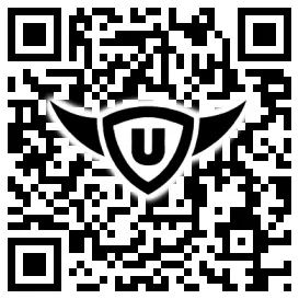 QR-Code My Free Farm 2