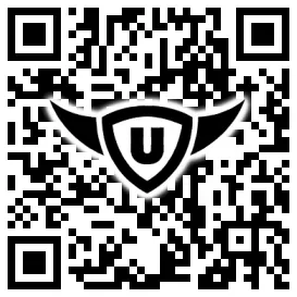 QR-Code Horse Farm