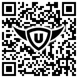 QR-Code Dinosaur Park – Primeval Zoo