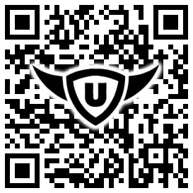 QR-Code Dinosaur Park – Primeval Zoo