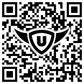 QR-Code Horse Farm