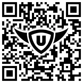 QR-Code My Free Zoo Mobile