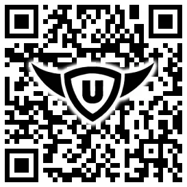 QR-Code My Free Farm 2