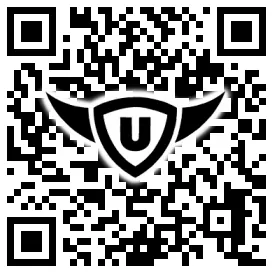 QR-Code Zoo 2: Animal Park