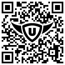 QR-Code Stonies