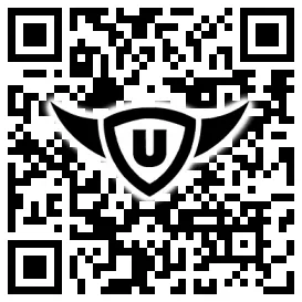 QR-Code Galaxy Splitter