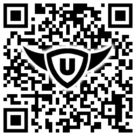 QR-Code Stonies