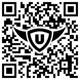 QR-Code Zoo 2: Animal Park