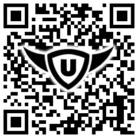 QR-Code Stonies