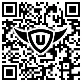 QR-Code Horse Farm
