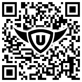 QR-Code Galaxy Splitter