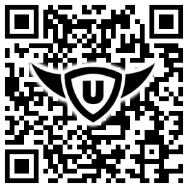QR-Code Zoo 2: Animal Park