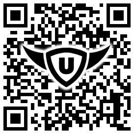 QR-Code My Little Farmies Mobile