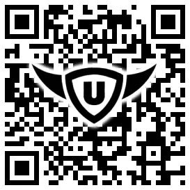 QR-Code My Free Farm 2