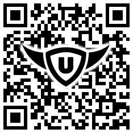 QR-Code Horse Farm