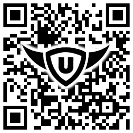 QR-Code Zoo 2: Animal Park