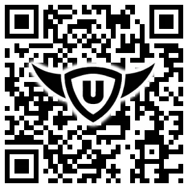 QR-Code Galaxy Splitter