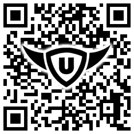 QR-Code Zoo 2: Animal Park