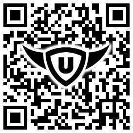 QR-Code Stonies