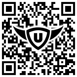 QR-Code My Free Farm 2