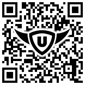 QR-Code Zoo 2: Animal Park