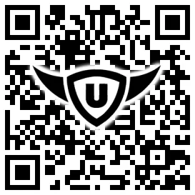 QR-Code My Free Farm 2