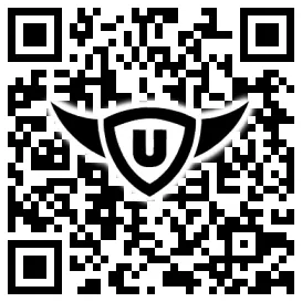 QR-Code My Little Farmies Mobile