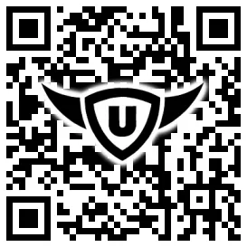 QR-Code My Free Zoo Mobile