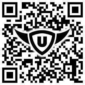 QR-Code My Free Farm 2