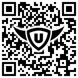 QR-Code Dinosaur Park – Primeval Zoo