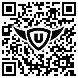 QR-Code My Free Farm 2