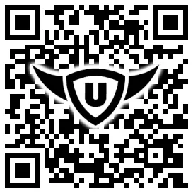 QR-Code Zoo 2: Animal Park