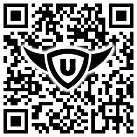 QR-Code Dinosaur Park – Primeval Zoo
