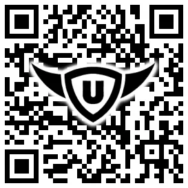 QR-Code Galaxy Splitter