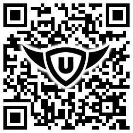 QR-Code My Little Farmies Mobile