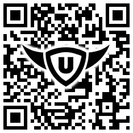 QR-Code Zoo 2: Animal Park