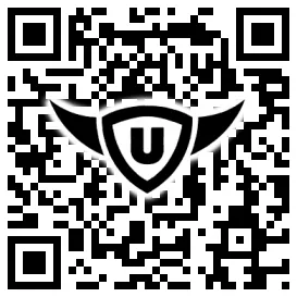 QR-Code My Little Farmies Mobile