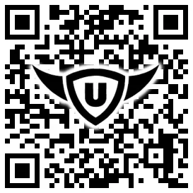 QR-Code My Free Zoo Mobile