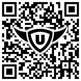 QR-Code Kapi Hospital Tower 2