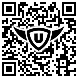 QR-Code Zoo 2: Animal Park