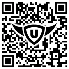 QR-Code Horse Farm
