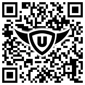 QR-Code Dinosaur Park – Primeval Zoo