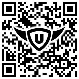 QR-Code Dinosaur Park – Primeval Zoo