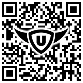 QR-Code My Free Farm 2