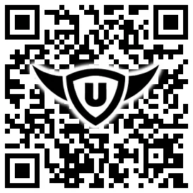 QR-Code My Little Farmies Mobile