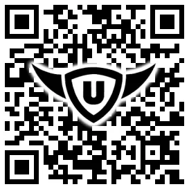 QR-Code My Free Farm 2